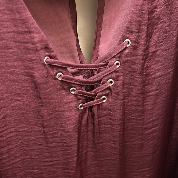 Jennifer Lopez SZ L - Picture 2 of 7